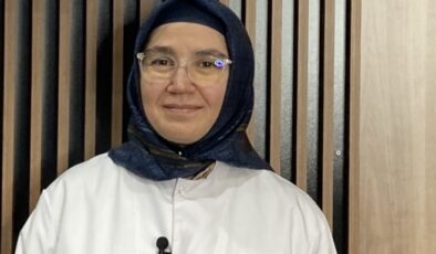 Hipertansiyon, sessiz ve derinden ilerliyor