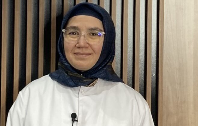 Hipertansiyon, sessiz ve derinden ilerliyor
