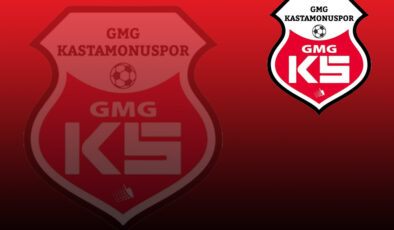Kastamonuspor’da Şampiyonluk hesapları: “Bizi Saymadan Bitmez!”