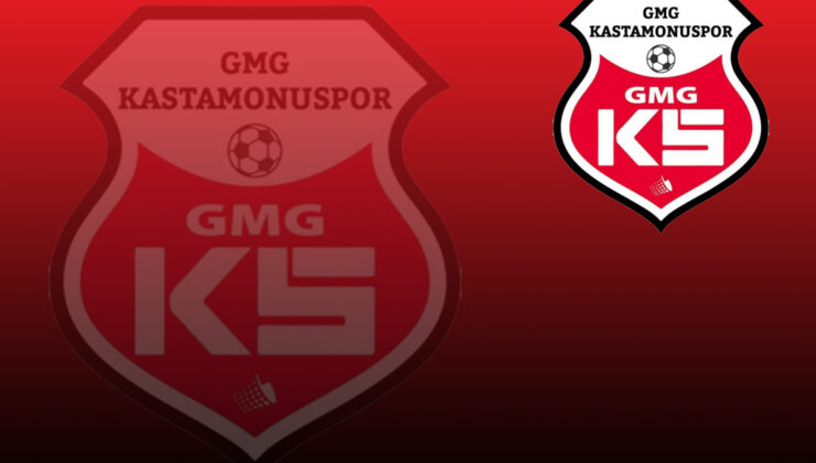 Kastamonuspor’da Şampiyonluk hesapları: “Bizi Saymadan Bitmez!”
