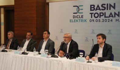 Kaçak elektrik Türkiye’nin enerji arzını tehdit ediyor