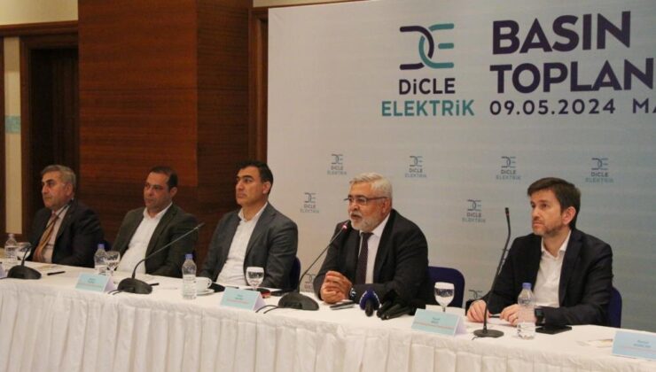 Kaçak elektrik Türkiye’nin enerji arzını tehdit ediyor