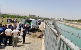 Kayıp lise öğrencisinin cesedi bulundu