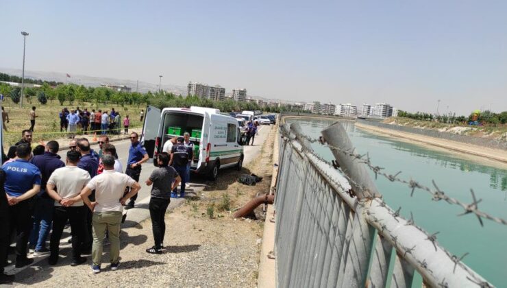 Kayıp lise öğrencisinin cesedi bulundu