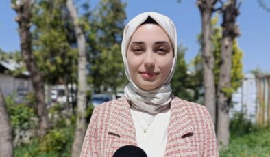 Kene tehlikesine karşı uyarılar artıyor
