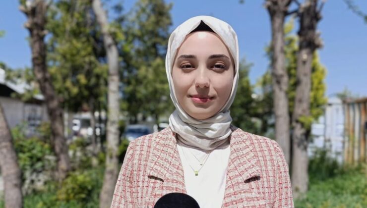 Kene tehlikesine karşı uyarılar artıyor