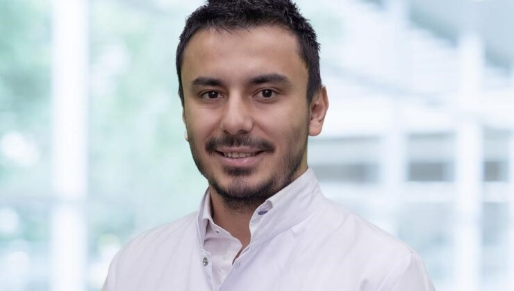 Korona virüs aşısı olanlarda kalp hastalığı riski daha az