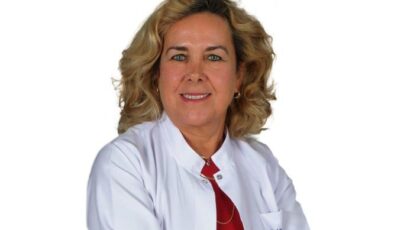 Çöl tozları solunum sıkıntısına neden oluyor