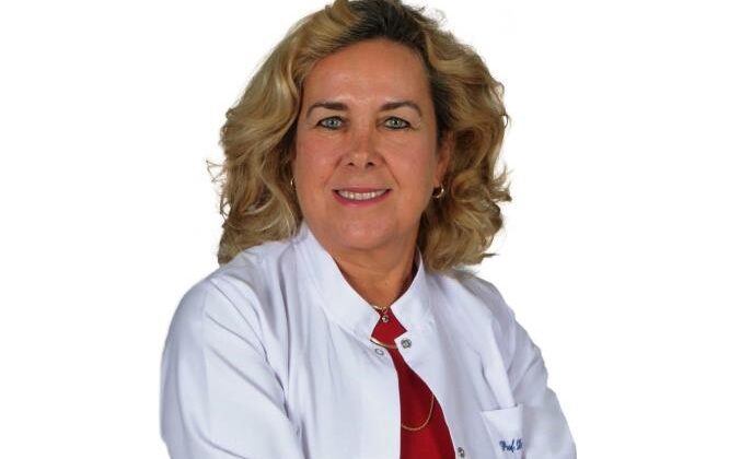 Çöl tozları solunum sıkıntısına neden oluyor
