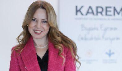 LGS’ye son 30 gün: Etkili hazırlık önerileri
