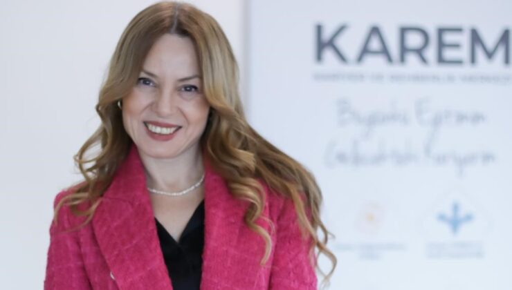 LGS’ye son 30 gün: Etkili hazırlık önerileri