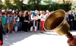 Meb yaz dönemi, yaz okulları tarihlerini açıkladı