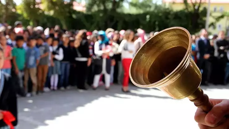Meb yaz dönemi, yaz okulları tarihlerini açıkladı