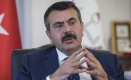 Bakan Tekin: Mülakat etkisi yüzde 50’ye düşürüldü