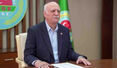 Kuru soğan fiyatında büyük artış yaşandı