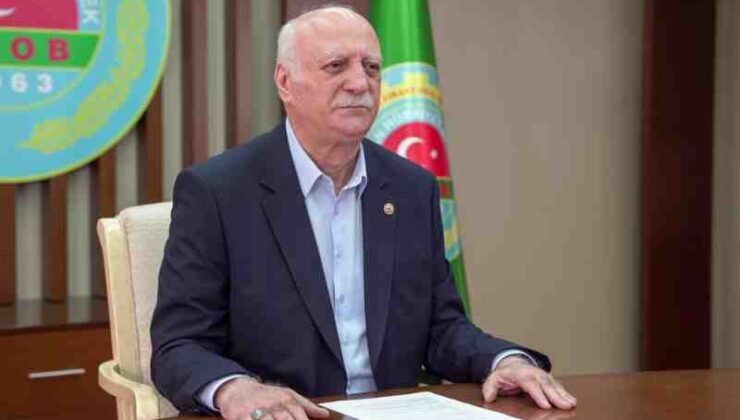 Kuru soğan fiyatında büyük artış yaşandı