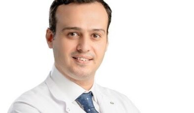 Obezite, bağırsak kanseri riskini yükseltiyor