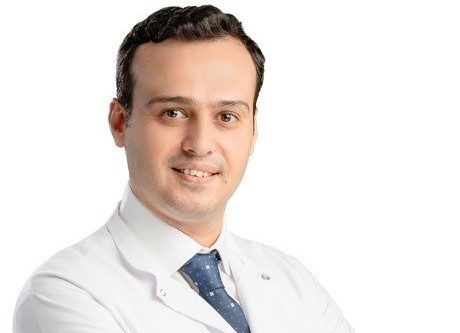 Obezite, bağırsak kanseri riskini yükseltiyor