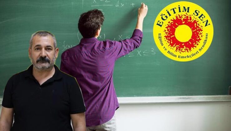 Öğretmene şiddet: Temelde emekçileri itibarsızlaşma var