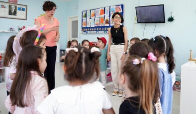 Öğretmenlerin yer değiştirme tarihleri açıklandı