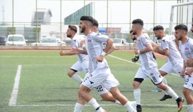 PasurBelediyespor taraftarlarına çağrı