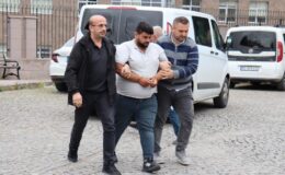 Polis kimliğiyle dolandırıcılık şoku