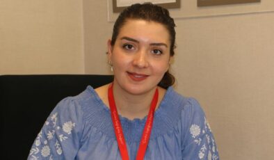 Psikolog Seçkin’den YKS öğrencilerine tavsiyeler