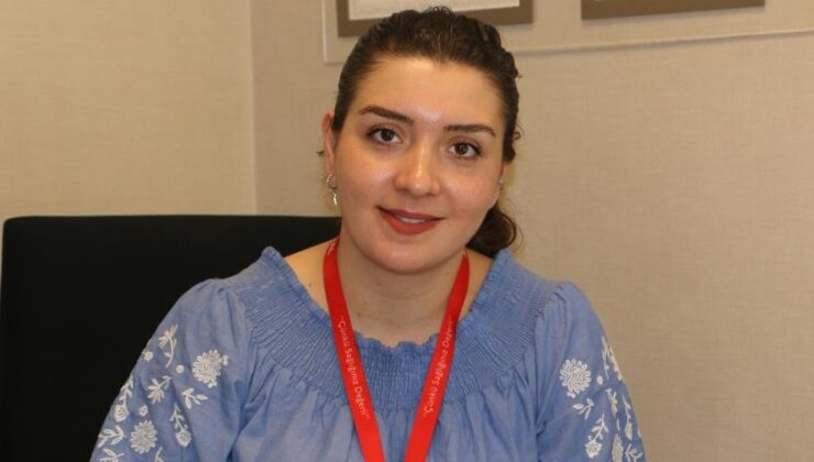 Psikolog Seçkin’den YKS öğrencilerine tavsiyeler