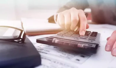Reel kesim güven endeksi Mayıs ayında 102,4’e yükseldi