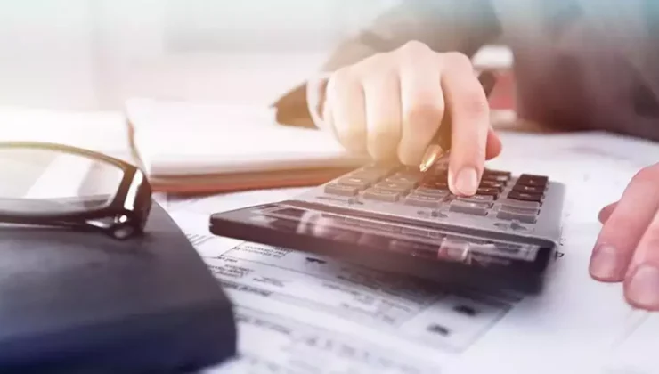 Reel kesim güven endeksi Mayıs ayında 102,4’e yükseldi