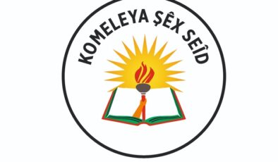 Şeyh Said Derneği’nden taziye yemeği uygulamasına tepki