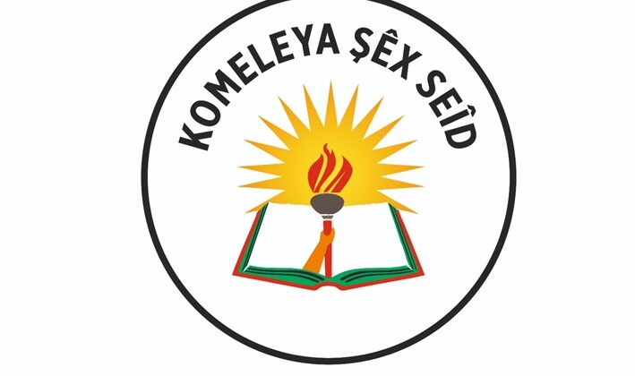 Şeyh Said Derneği’nden taziye yemeği uygulamasına tepki