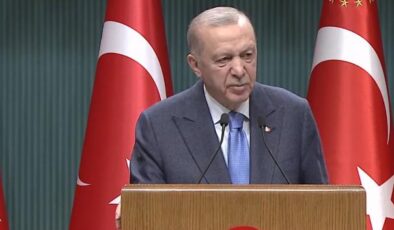 İran Cumhurbaşkanı Reisi’nin ölümü nedeniyle Türkiye’de bir gün yas ilan edildi