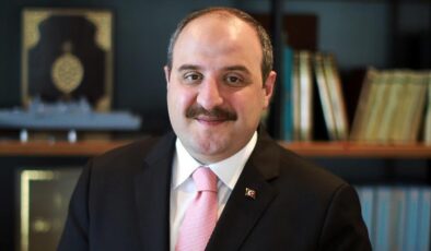 TBMM Komisyon Başkanı Varank:“Sokaklarımızı insanlar için de daha yaşanabilir hale getireceğiz”