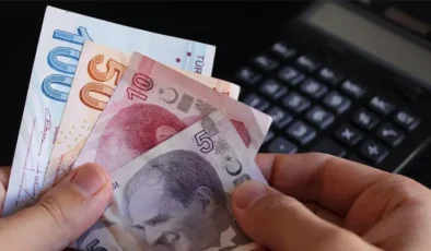 Ticaret Bakanlığından sahte yetkili servislere 15 milyon TL ceza