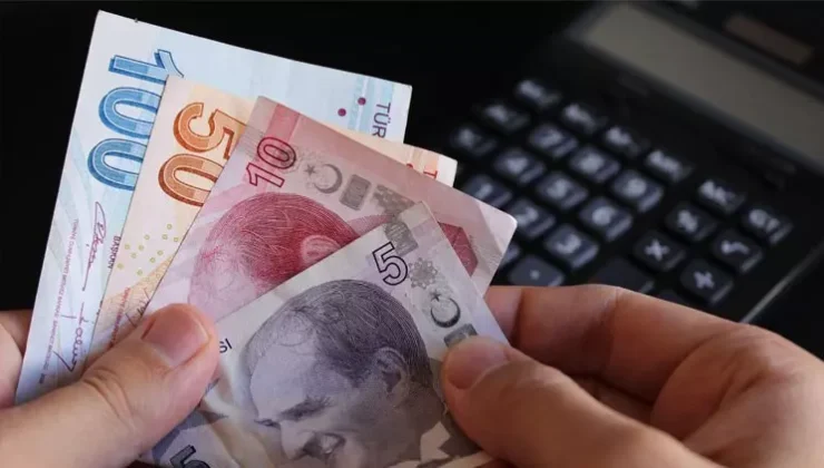 Ticaret Bakanlığından sahte yetkili servislere 15 milyon TL ceza