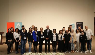 Tunceli’de, kanser laboratuvarı kurulması önerildi