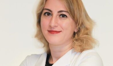Uyku düzeni bozuklukları sindirimi etkiler
