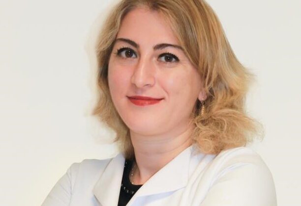 Uyku düzeni bozuklukları sindirimi etkiler