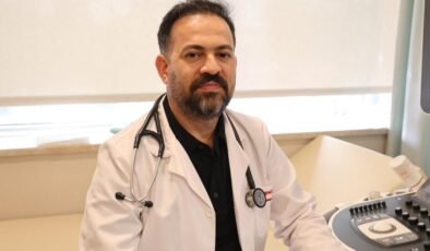 Uzmanı uyardı, ani kalp ritim bozukluğu direkt ölüme neden olabiliyor