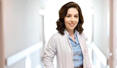 Bahar alerjisi çocukları tehdit ediyor