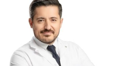Uzmanından çiftlere doğurganlık için beslenme tüyoları