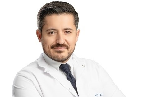 Uzmanından çiftlere doğurganlık için beslenme tüyoları