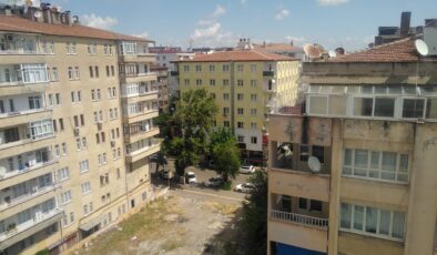 Diyarbakır’da ev kiralama kâbusu