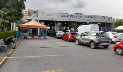 Zamlı muayene ücretlerine bir de kredi kartı farkı