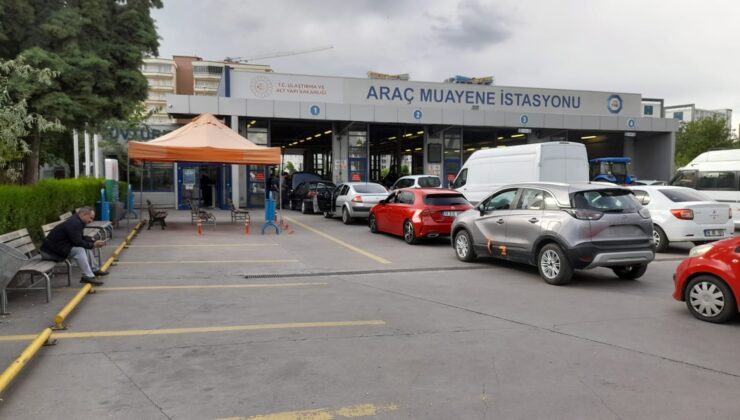 Zamlı muayene ücretlerine bir de kredi kartı farkı