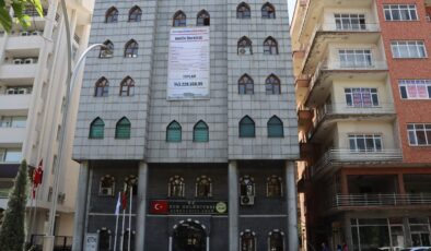 Sur Belediyesi, kayyum döneminden kalan borcu açıkladı: 143.228.558,99 TL