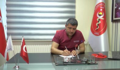 Yılanlardan korunmada en etkili yol temizlik