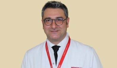 Yüksek tansiyona iyi gelecek 7 yaşam tarzı değişikliği