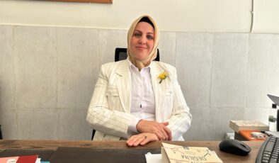Bağlar’ın 8 mahallesi doğalgaz için kazı izni bekliyor